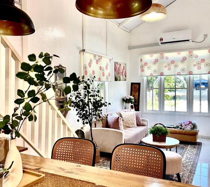 Photo of Others in Kampung Dengir