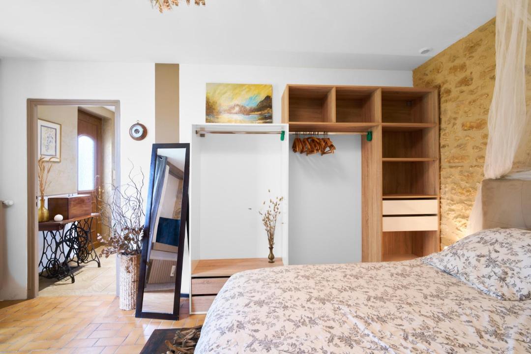 Photo of Others in Bigaroque