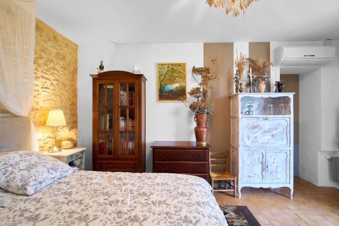 Photo of Others in Bigaroque