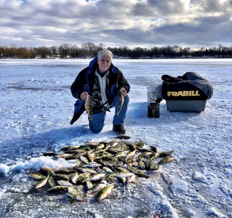 Photo of Others in Sodus
