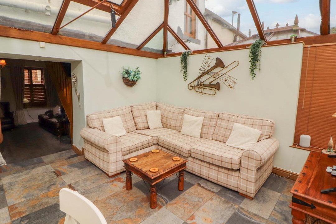 Photo of Others in Eamont Bridge