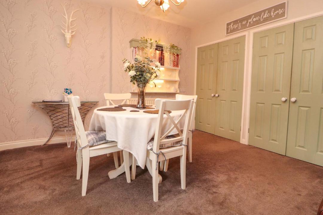 Photo of Others in Eamont Bridge