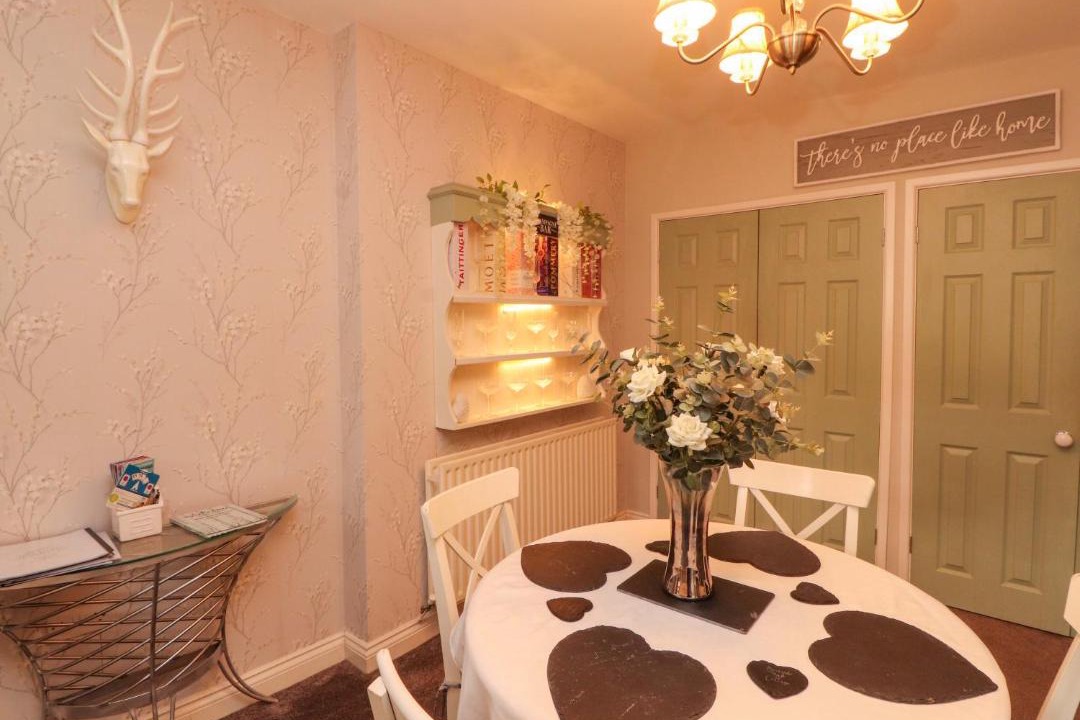 Photo of Others in Eamont Bridge