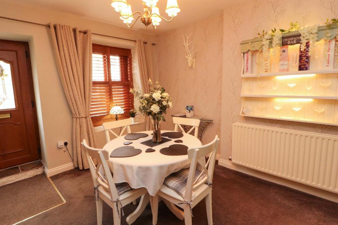 Photo of Others in Eamont Bridge