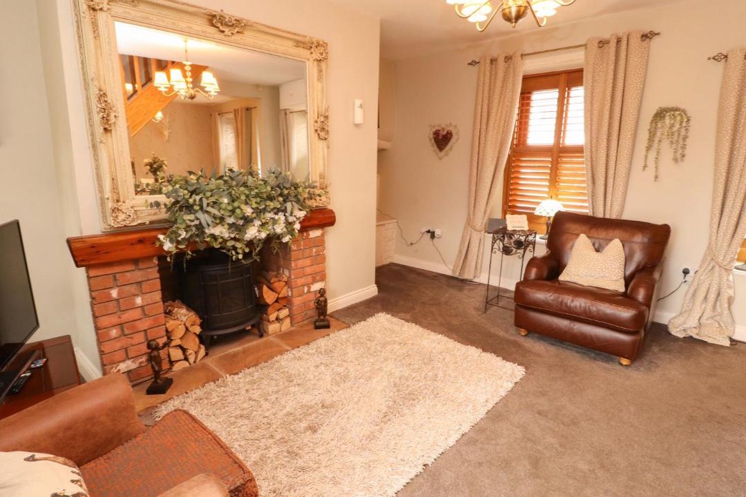 Photo of Others in Eamont Bridge