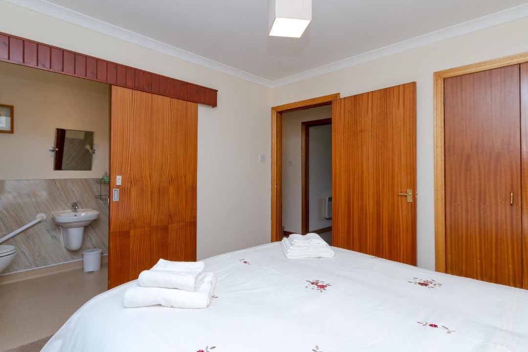 Photo of Others in Kyle