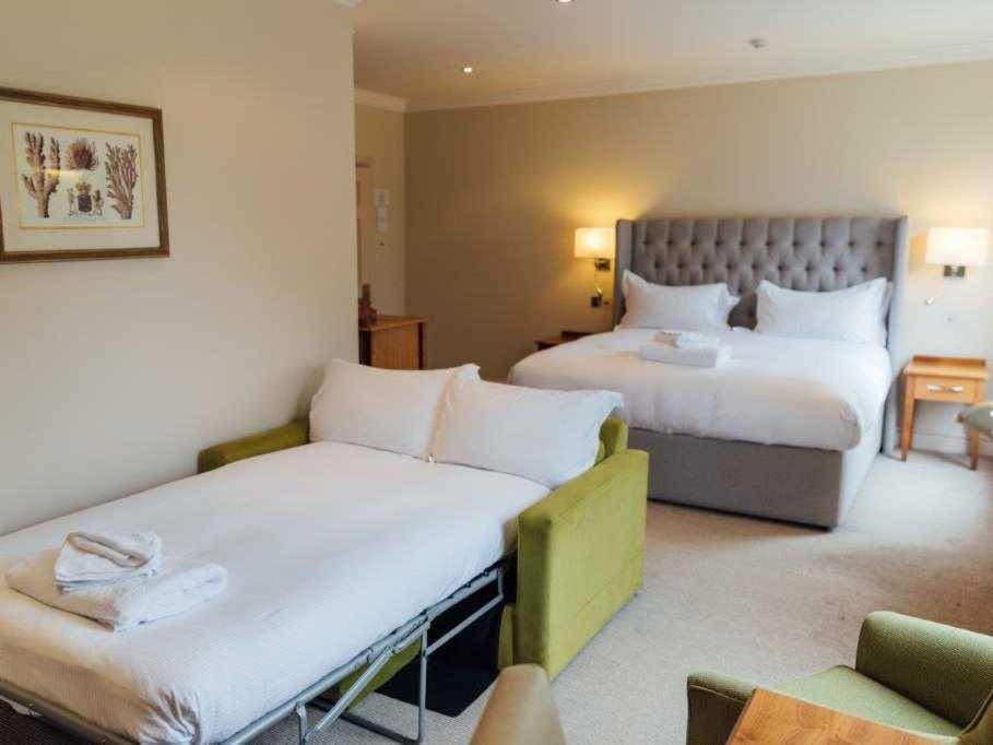 Photo of Bedroom in Woburn