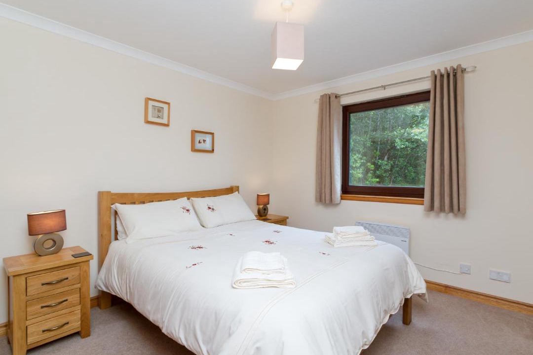 Photo of Others in Kyle