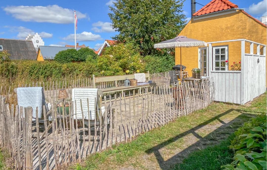 Photo of Others in Sæby