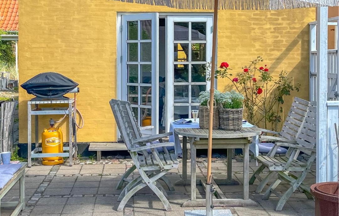 Photo of Others in Sæby