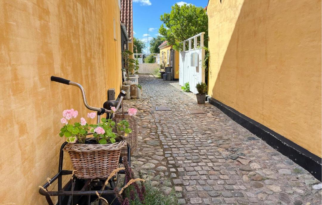 Photo of Others in Sæby