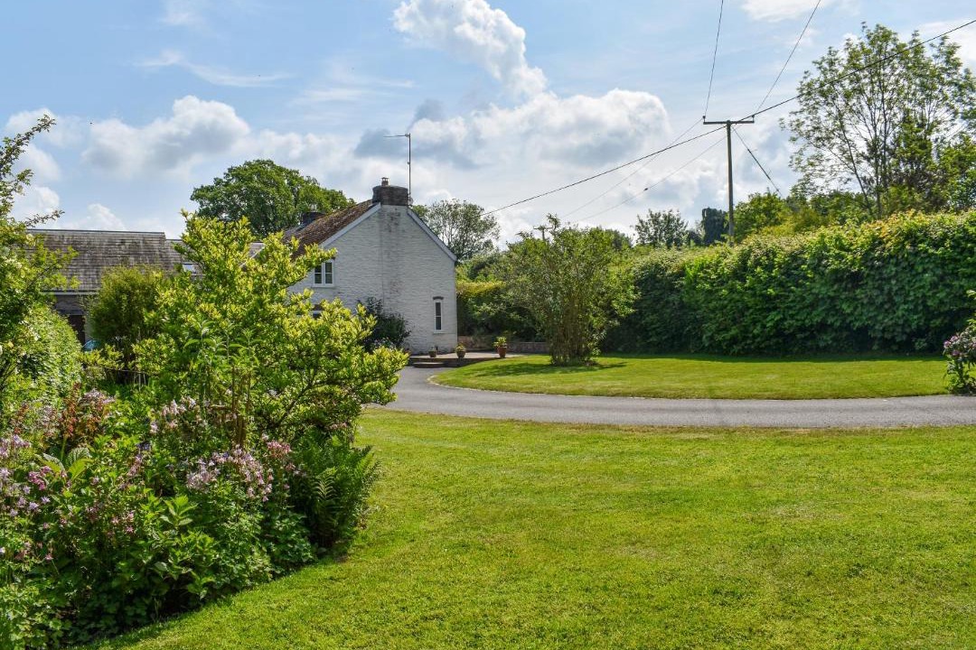 Photo of Others in Westbrook Court