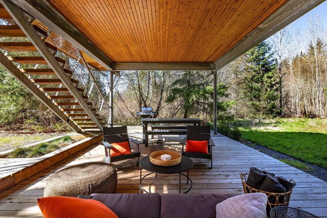 Photo of Others in Hood River