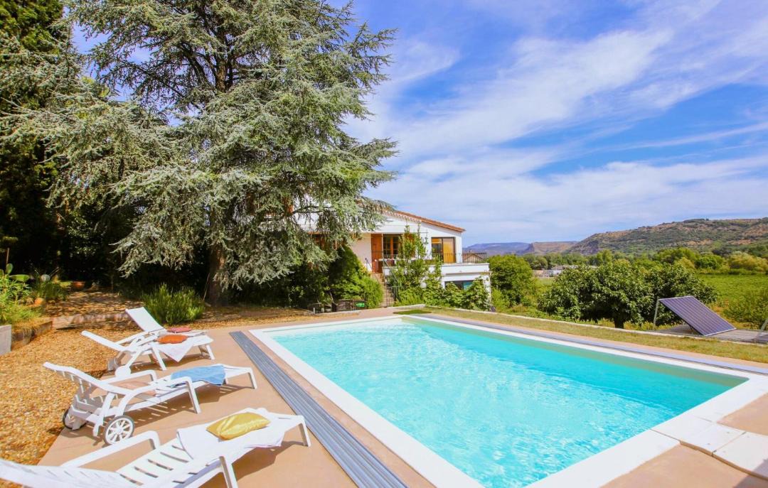 Photo of Others in Saint-Sernin