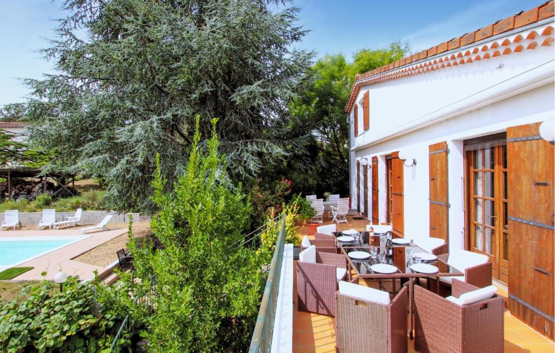 Photo of Others in Saint-Sernin