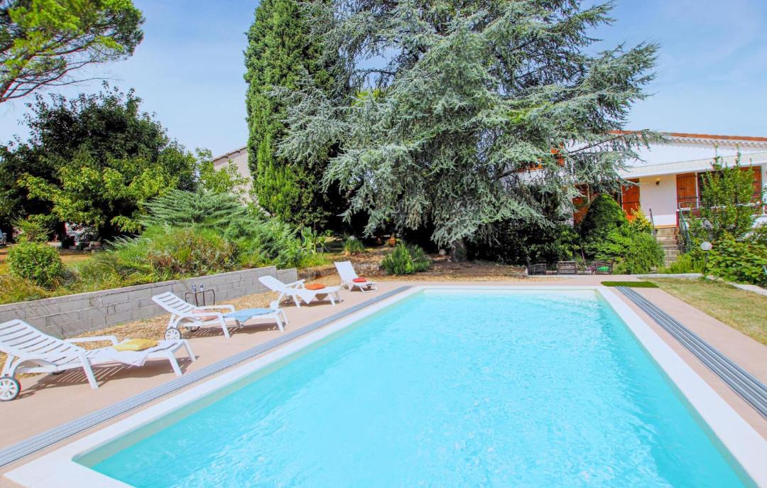 Photo of Others in Saint-Sernin