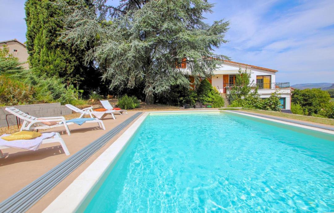 Photo of Others in Saint-Sernin