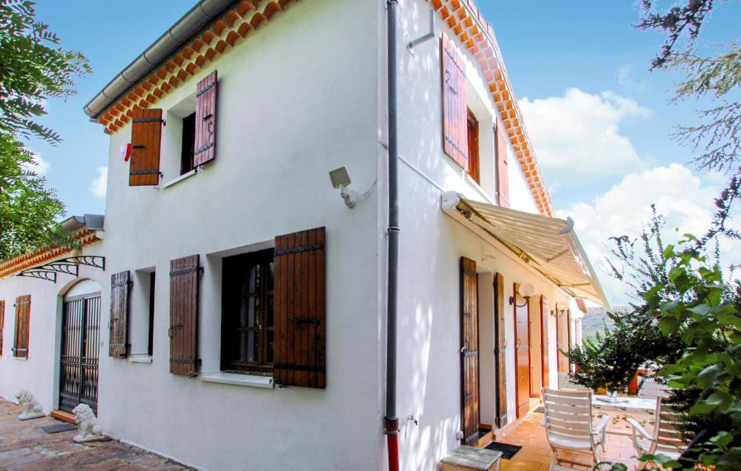 Photo of Others in Saint-Sernin