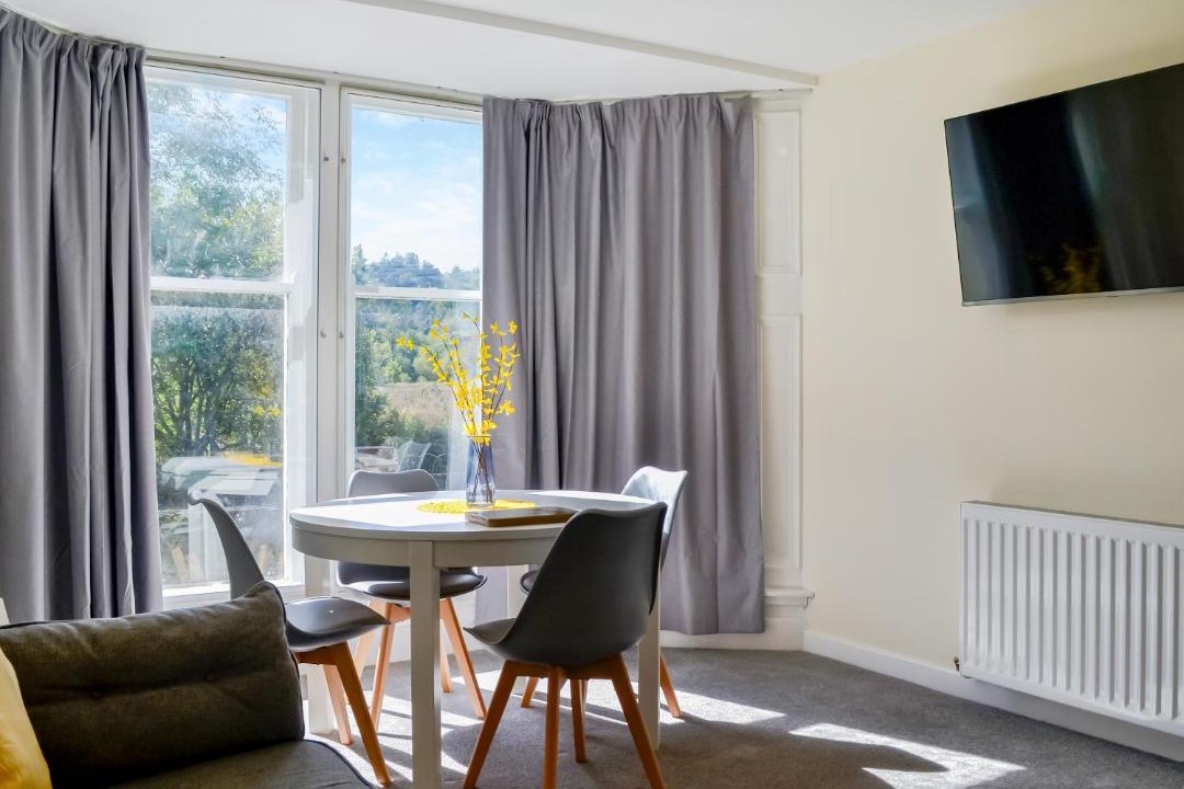 Photo of Others in Aberfoyle