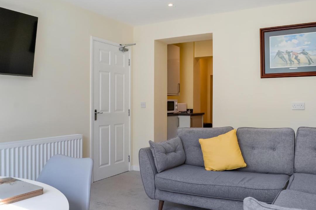 Photo of Others in Aberfoyle