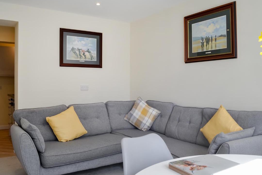 Photo of Others in Aberfoyle