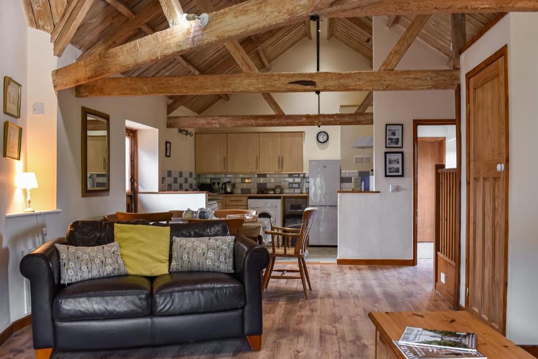 Photo of Others in Compton