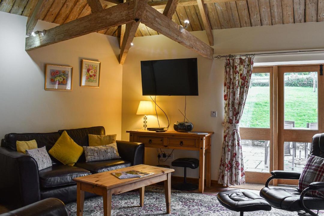 Photo of Others in Compton