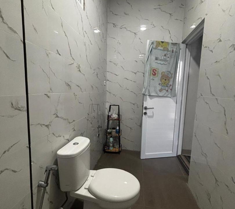 Photo of Bathroom in Kecamatan Labuapi