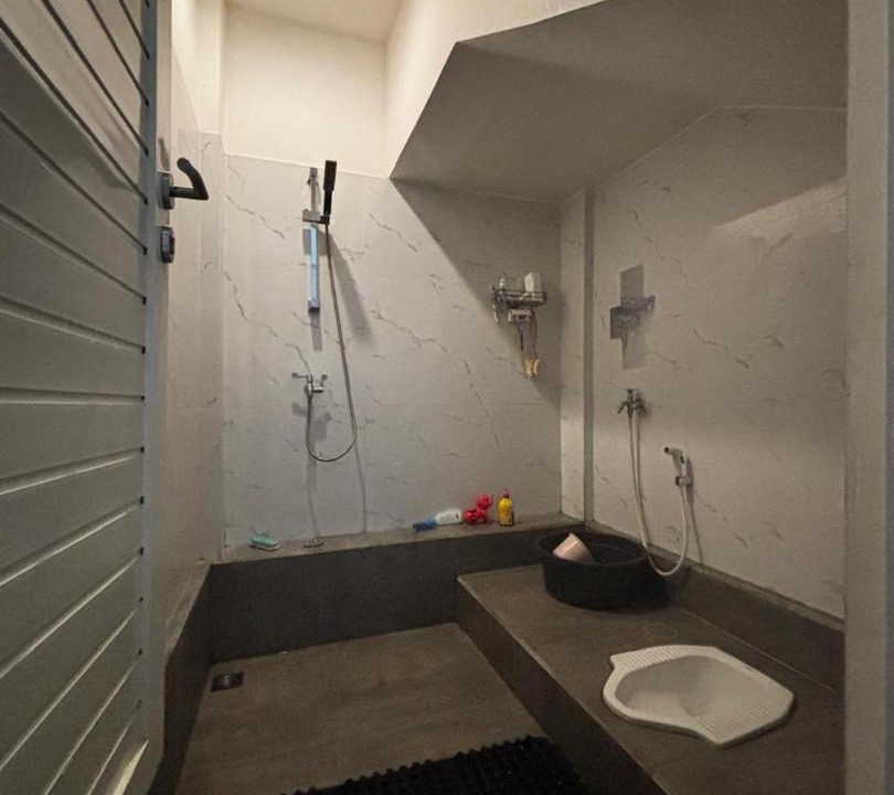 Photo of Bathroom in Kecamatan Labuapi