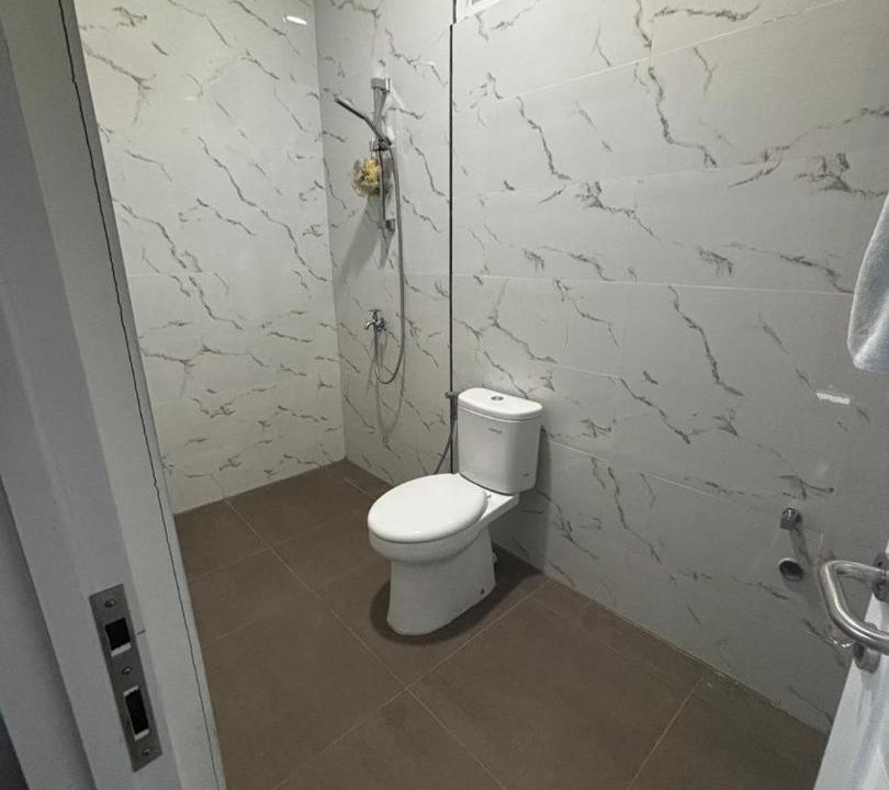 Photo of Bathroom in Kecamatan Labuapi