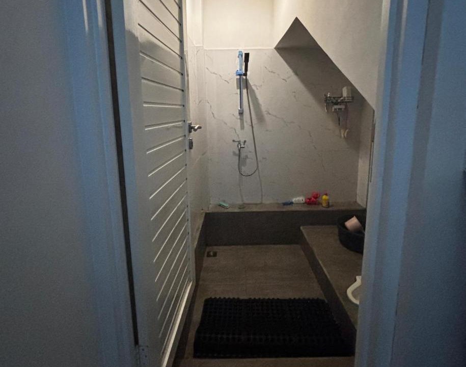 Photo of Bathroom in Kecamatan Labuapi