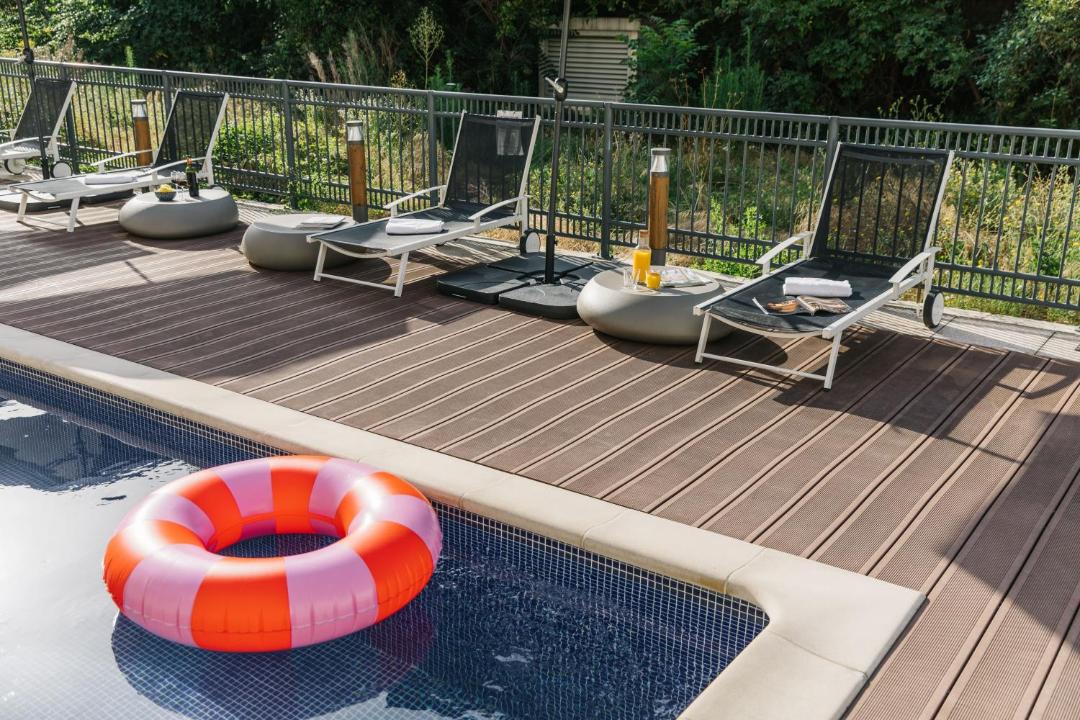 Photo of Others in Puteaux