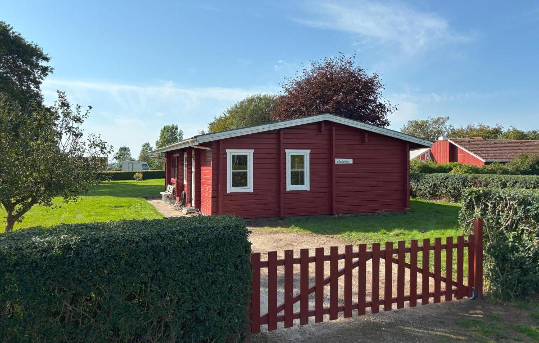 Photo of Others in Arø