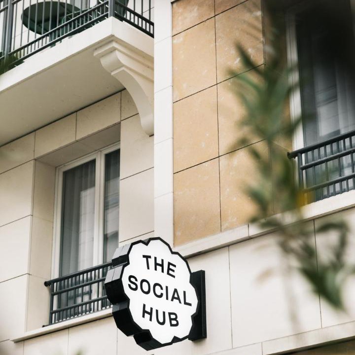 Photo of Others in Puteaux