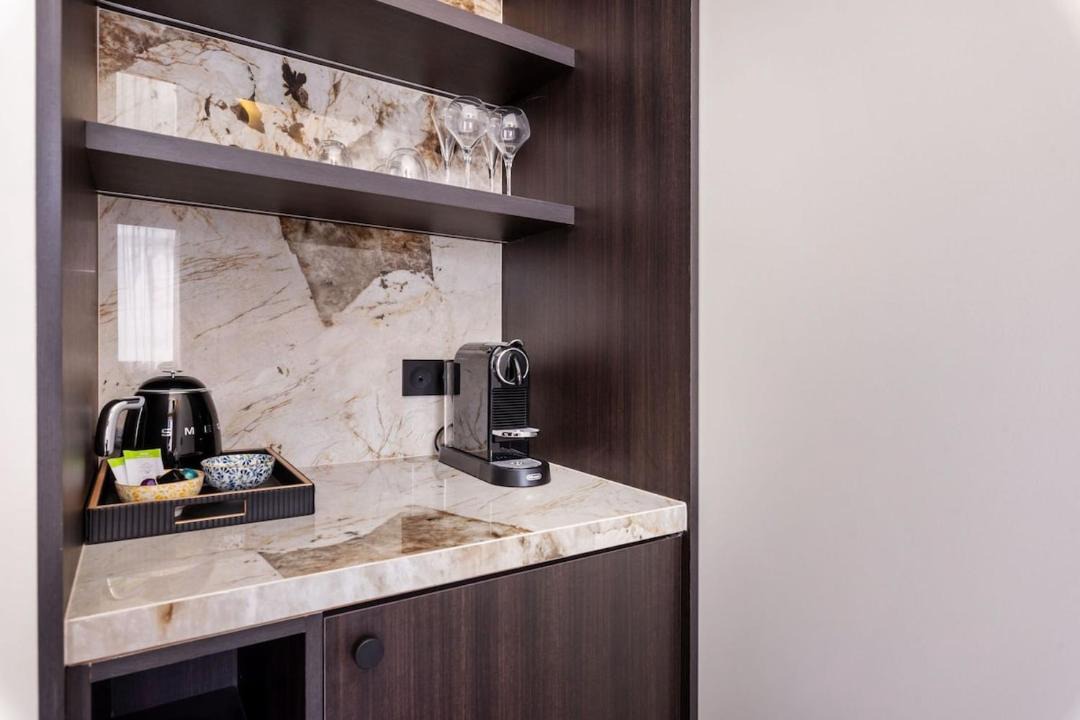 Photo of Others in Villette Gare