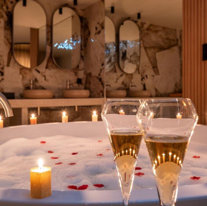 Photo of Others in Villette Gare