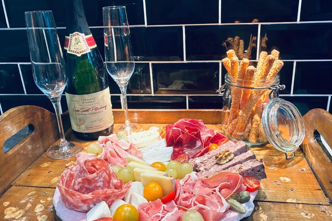 Photo of Others in Gannat