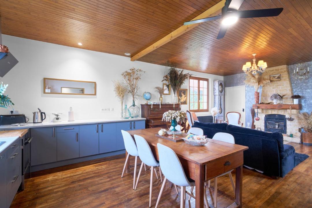 Photo of Others in Bigaroque