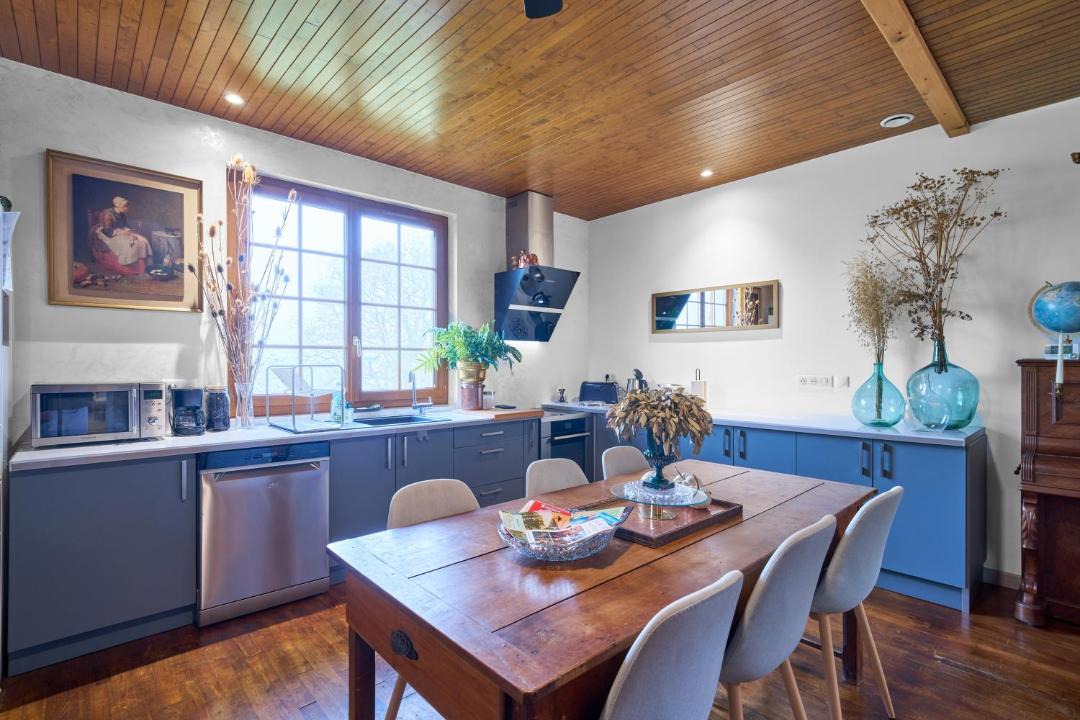 Photo of Others in Bigaroque