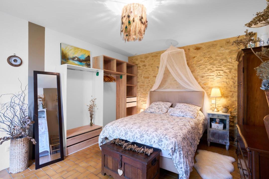 Photo of Others in Bigaroque