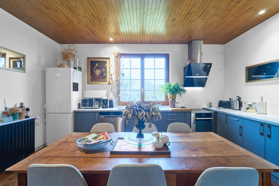 Photo of Others in Bigaroque