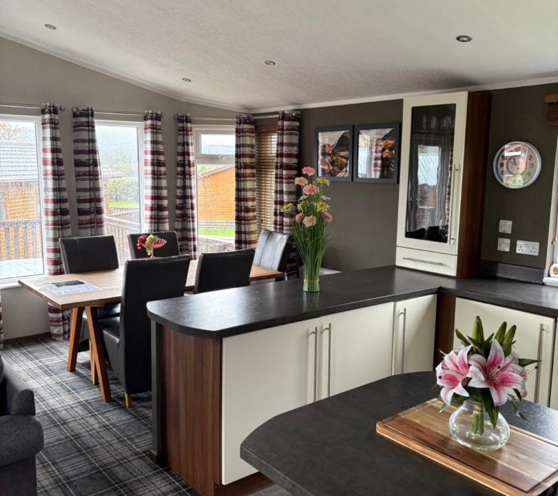 Photo of Others in Banchory