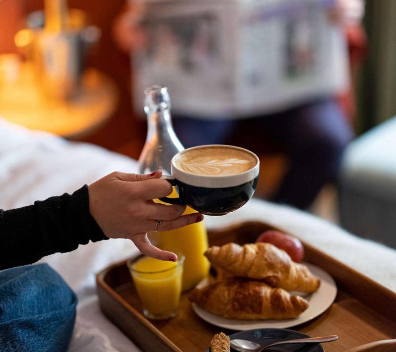 Photo of Others in Wallington North