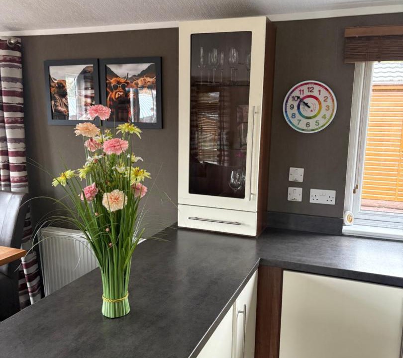 Photo of Others in Banchory