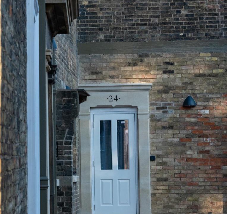 Photo of Others in Ely