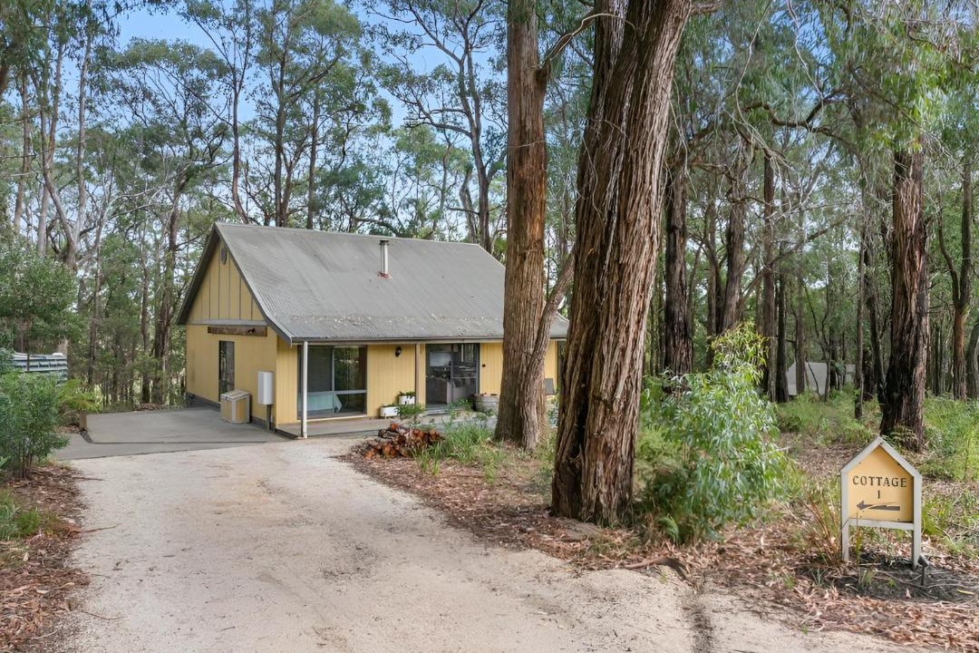 Photo of Others in Barongarook West