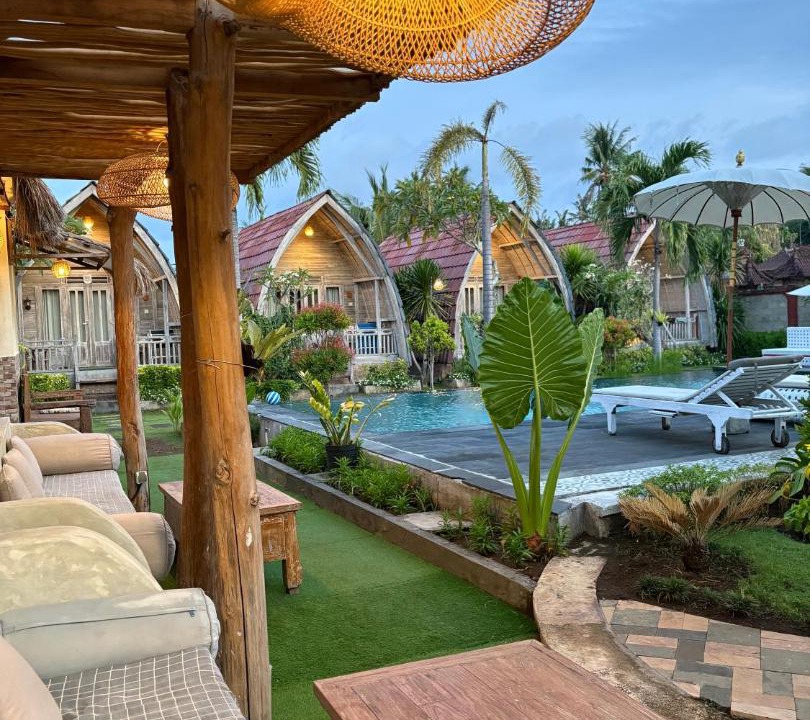 Photo of Others in Sampalan