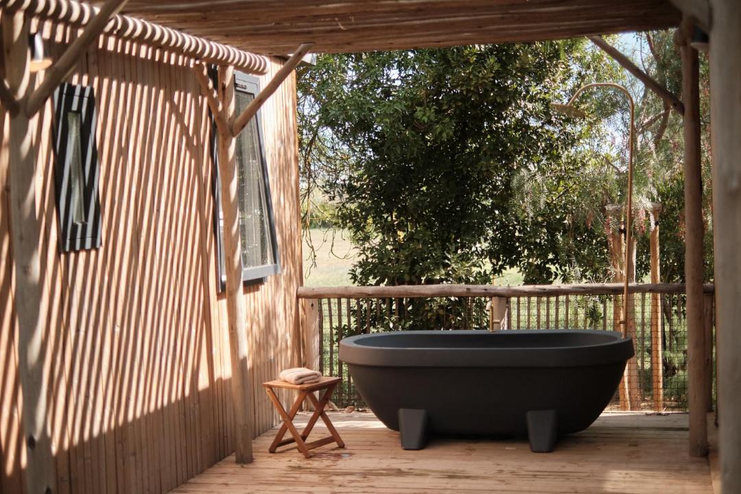 Photo of Others in Le Grau-dʼAgde