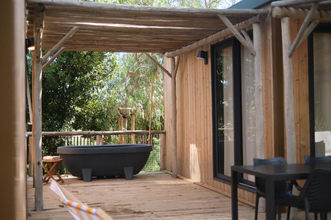 Photo of Others in Le Grau-dʼAgde