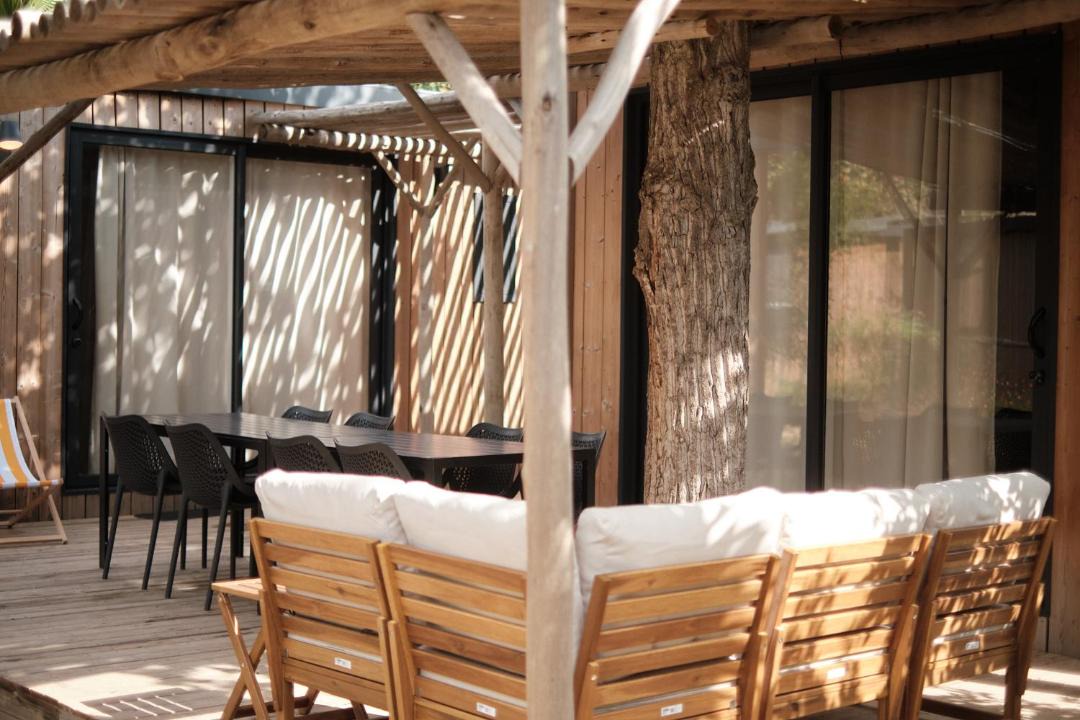 Photo of Others in Le Grau-dʼAgde